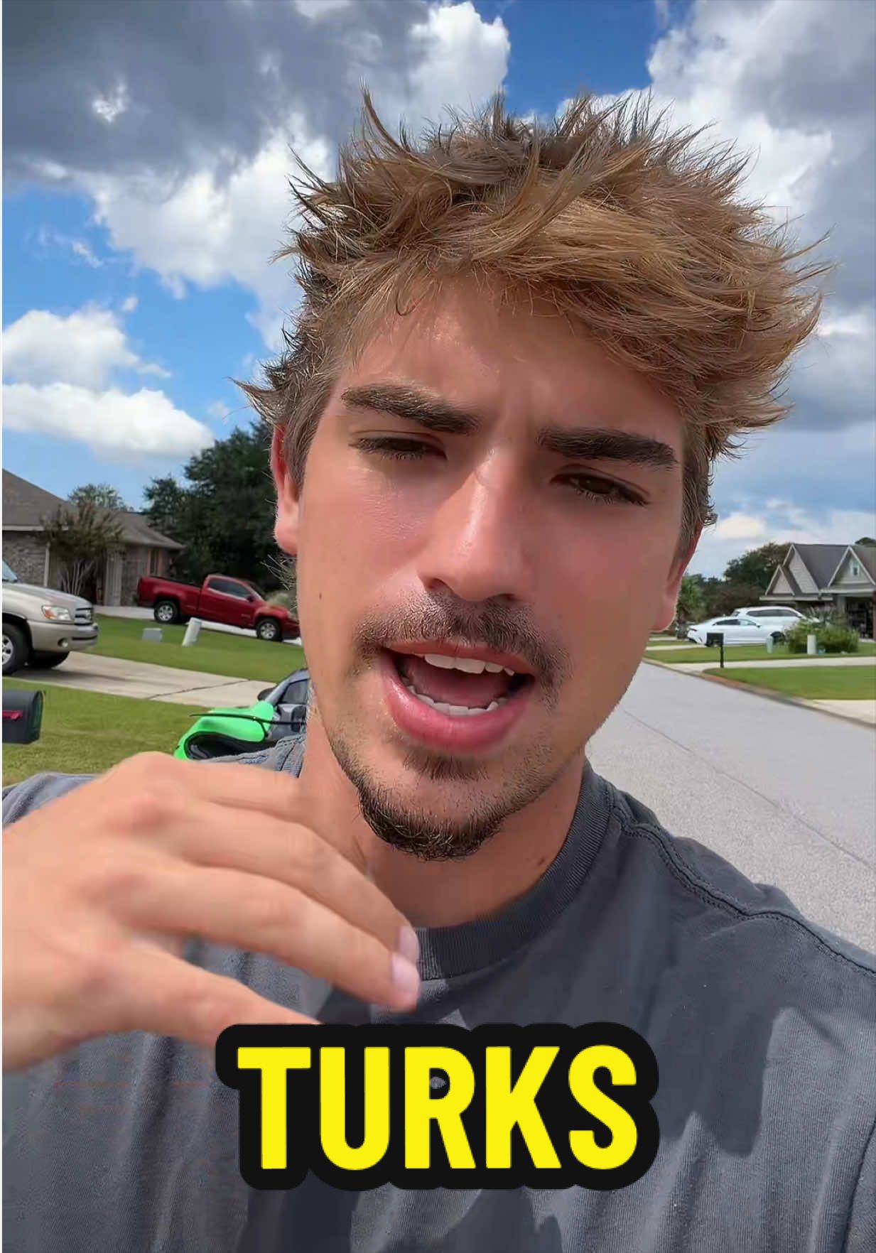 @patrickinvests
