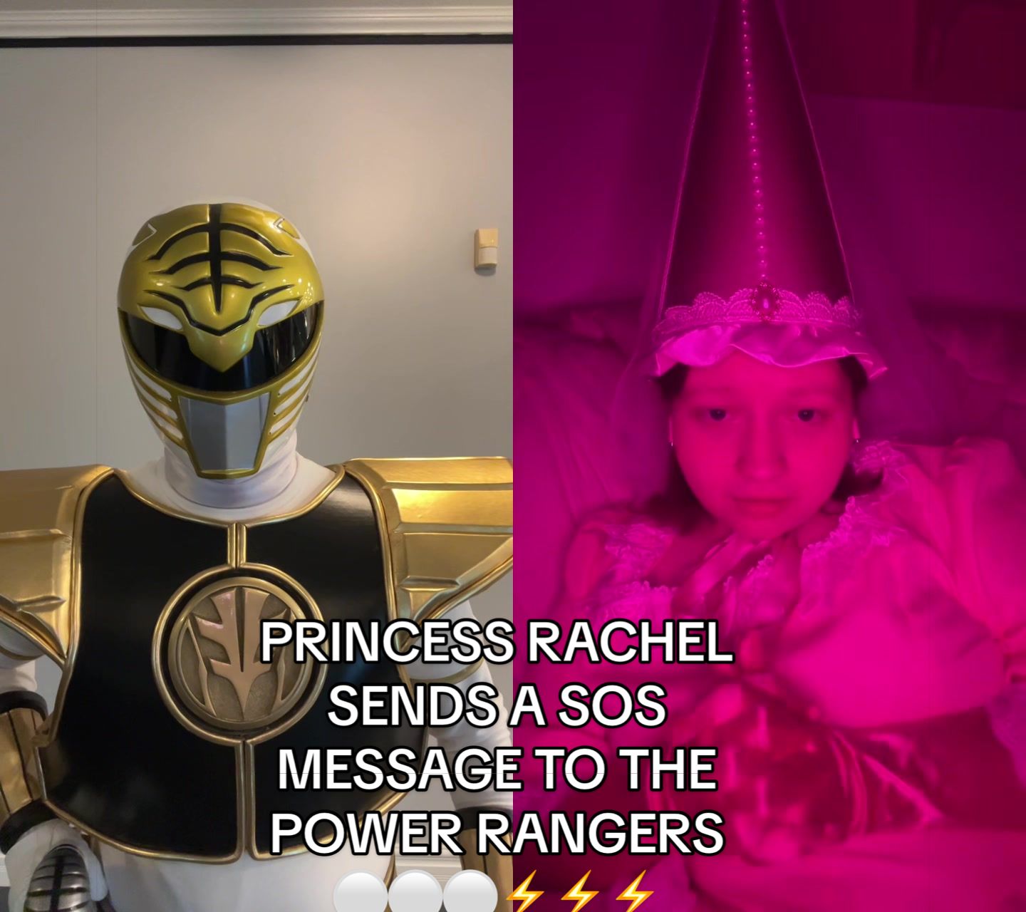 @CSupermanRangerspiderarrow
