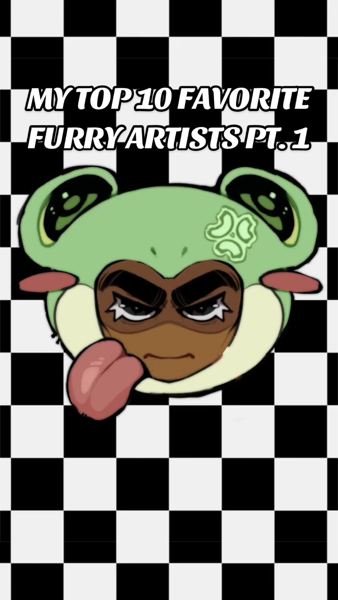 @princefrogman
