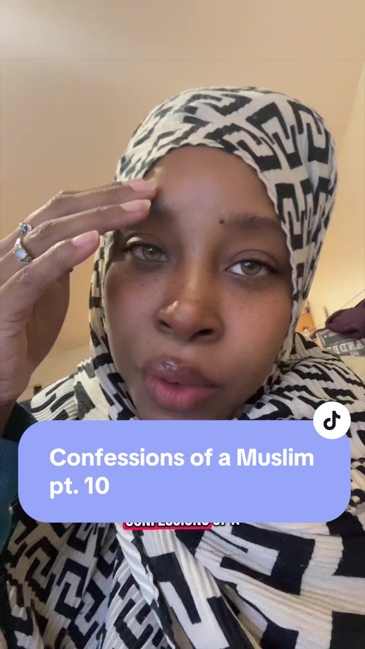 @Sakina F.A.