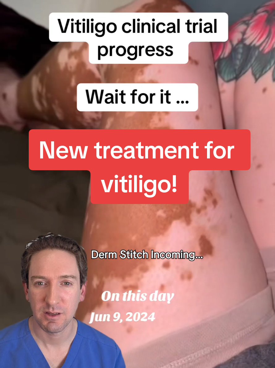 @Dr. Scott Walter | Derm