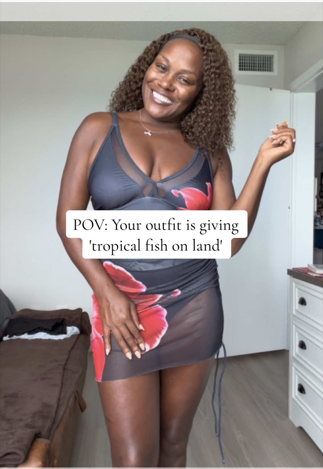 @Aerial Gem Reviews