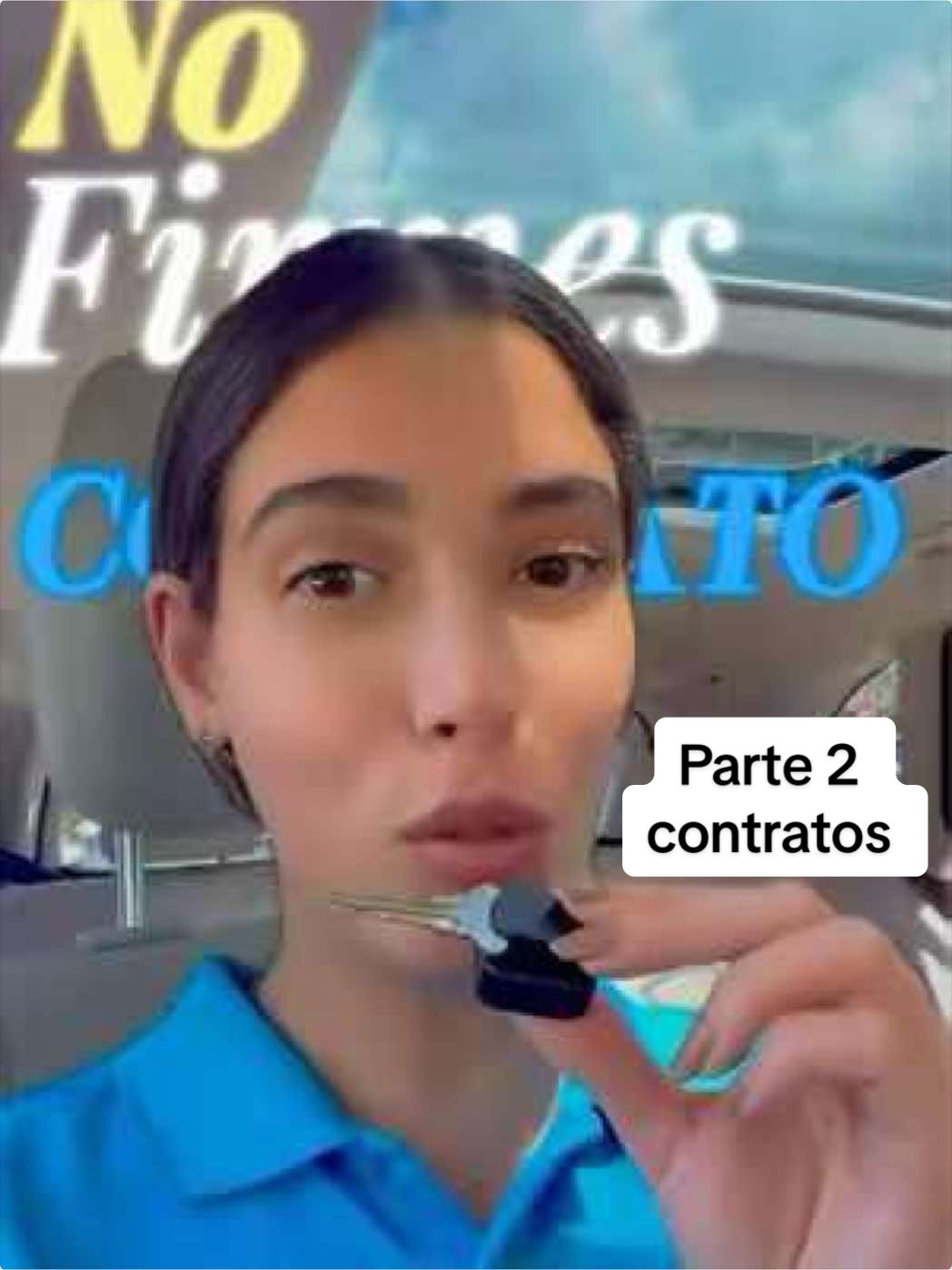 @Jessica Cardoso REALTOR