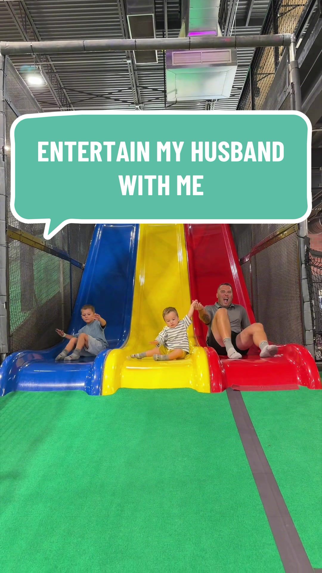 @Hales | boy mom | Teacher