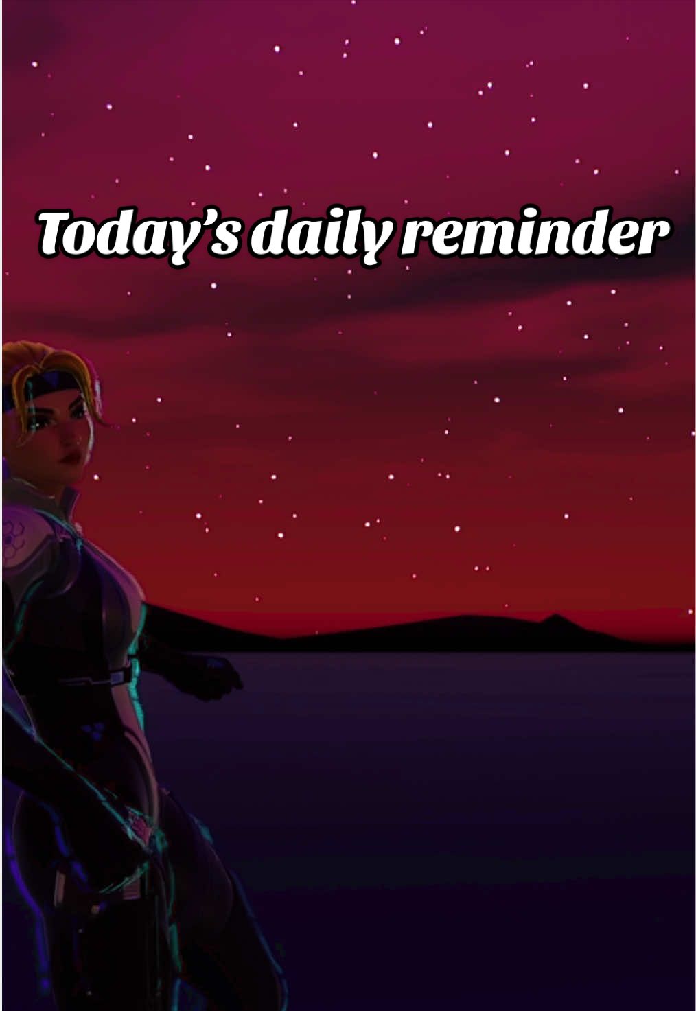 @ᵗʳˡʸ𝓂𝐚ภᗪ𝐚𝐚