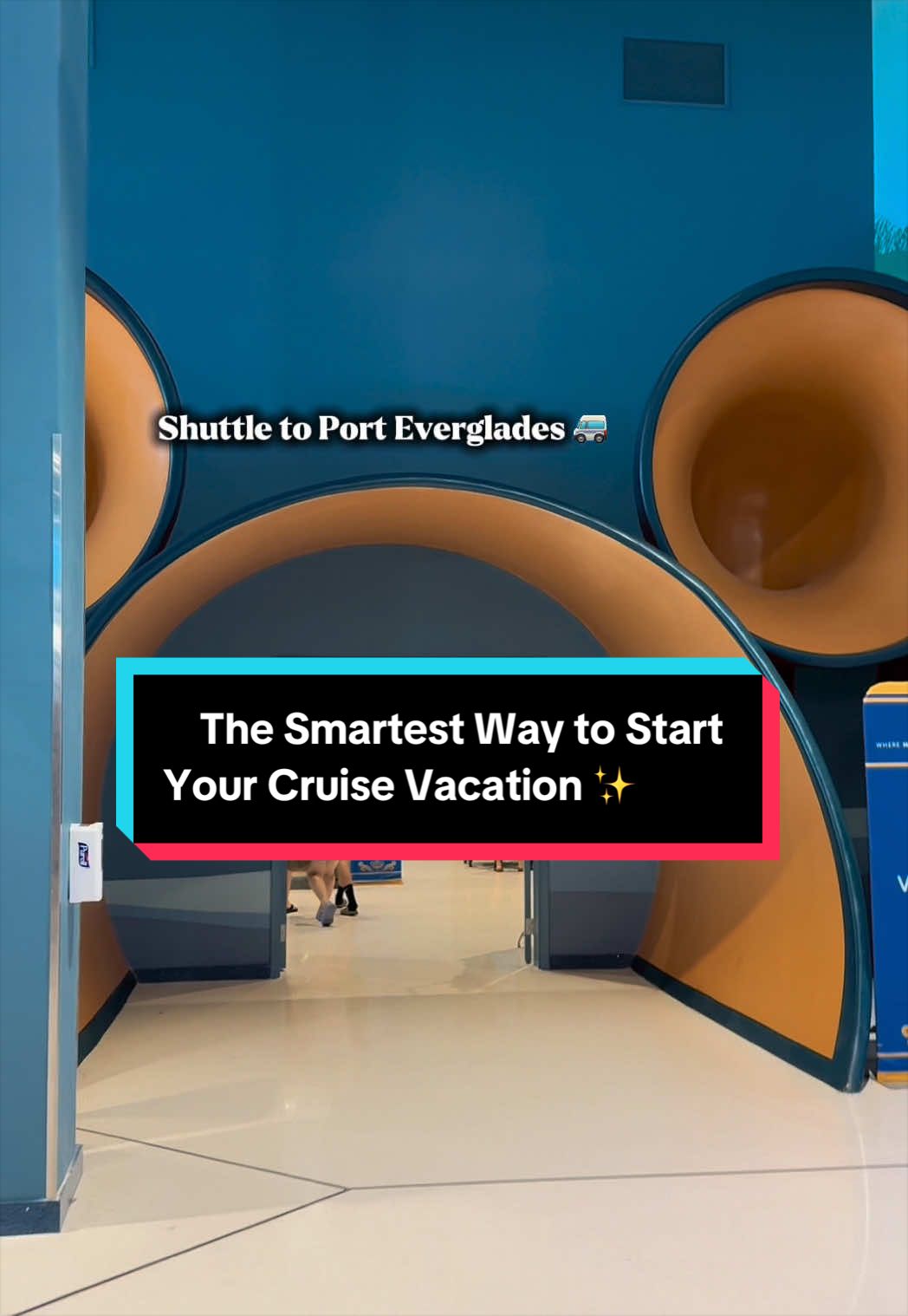 @LeToy | Honest Travel Reviews