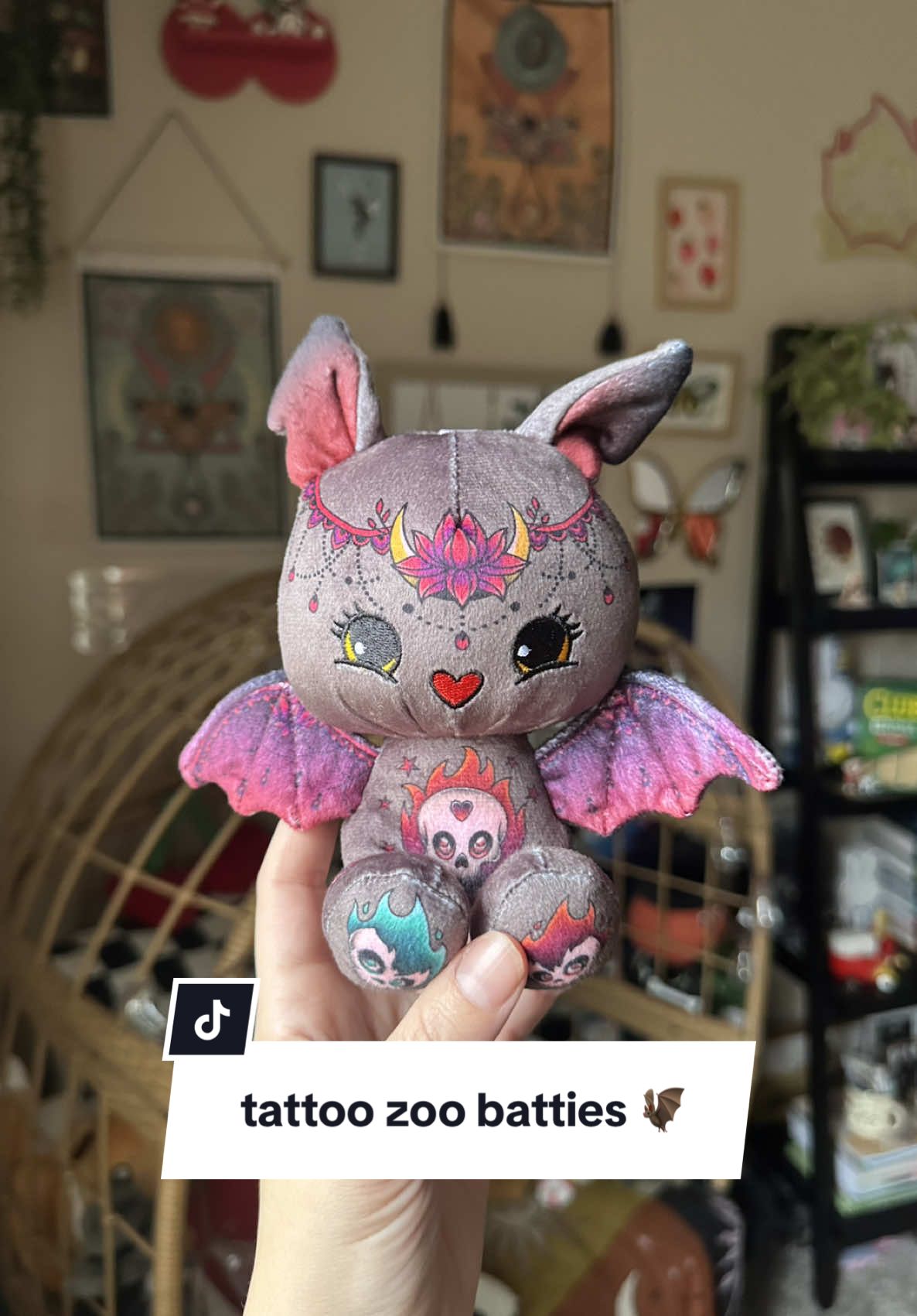 @Brittany 🌿🦋