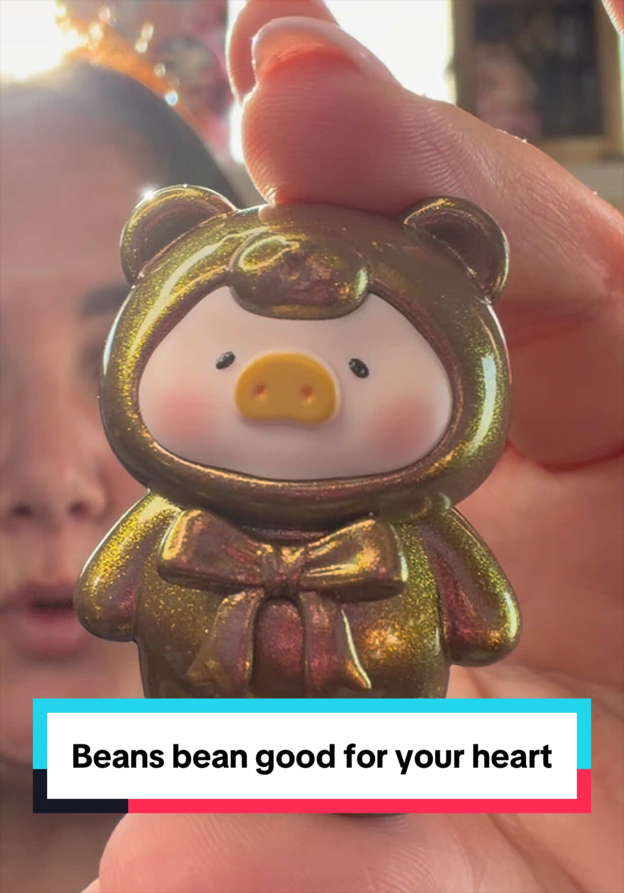@World&rsquo;s okayest wife