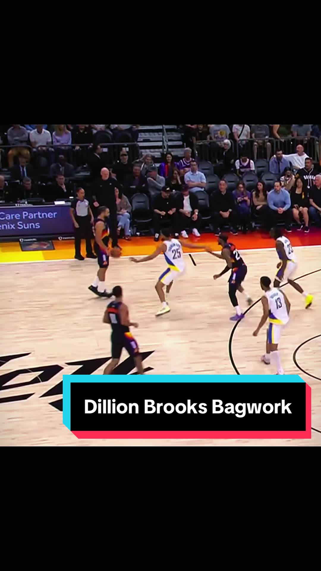 @StrxctlyBagwork🎒