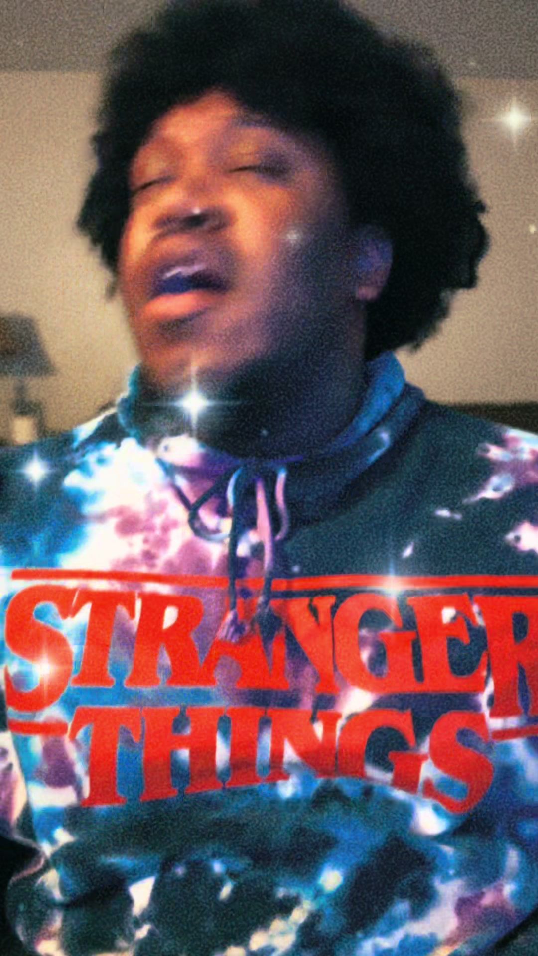 @🤠🏑KountrySmoove♦️🎌