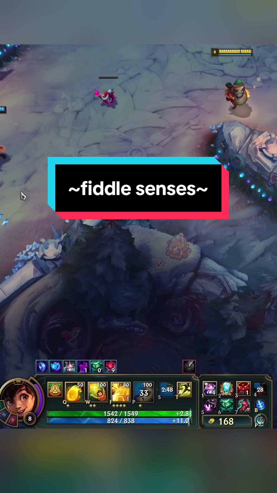 @insectolol