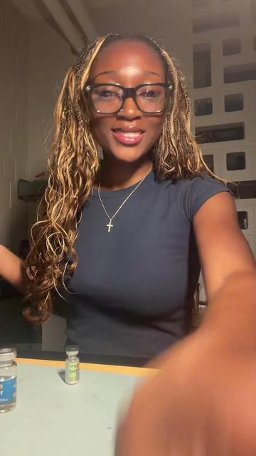 @alphalockin
