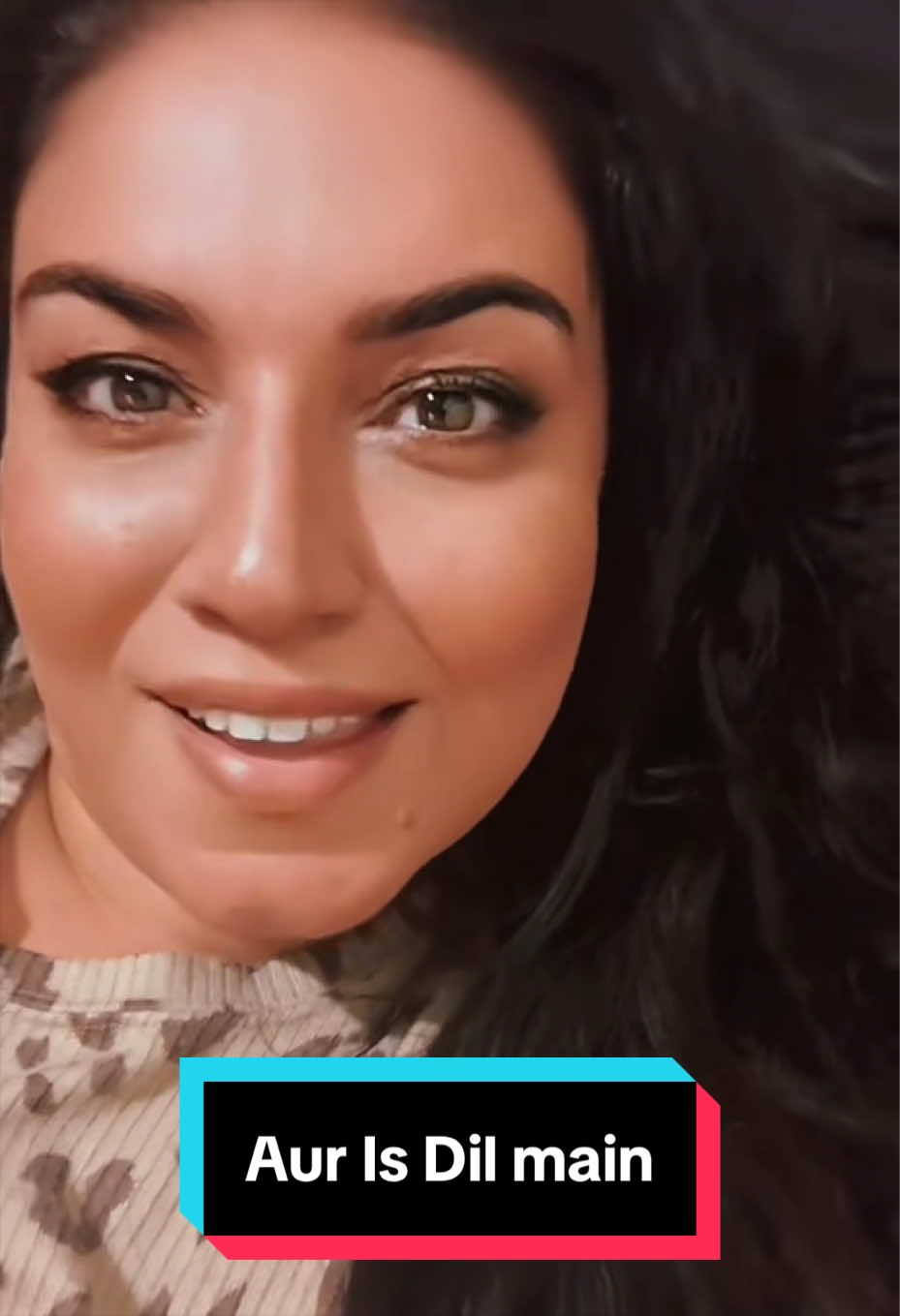 @MonicaChicago