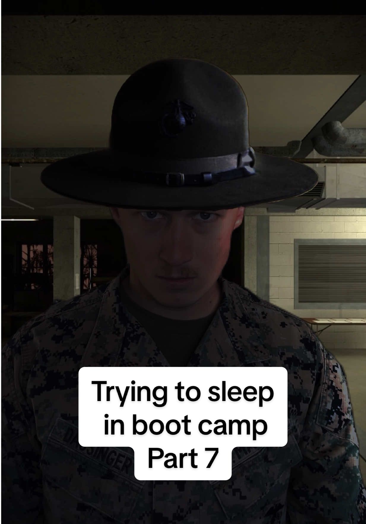 @certified_dasshat