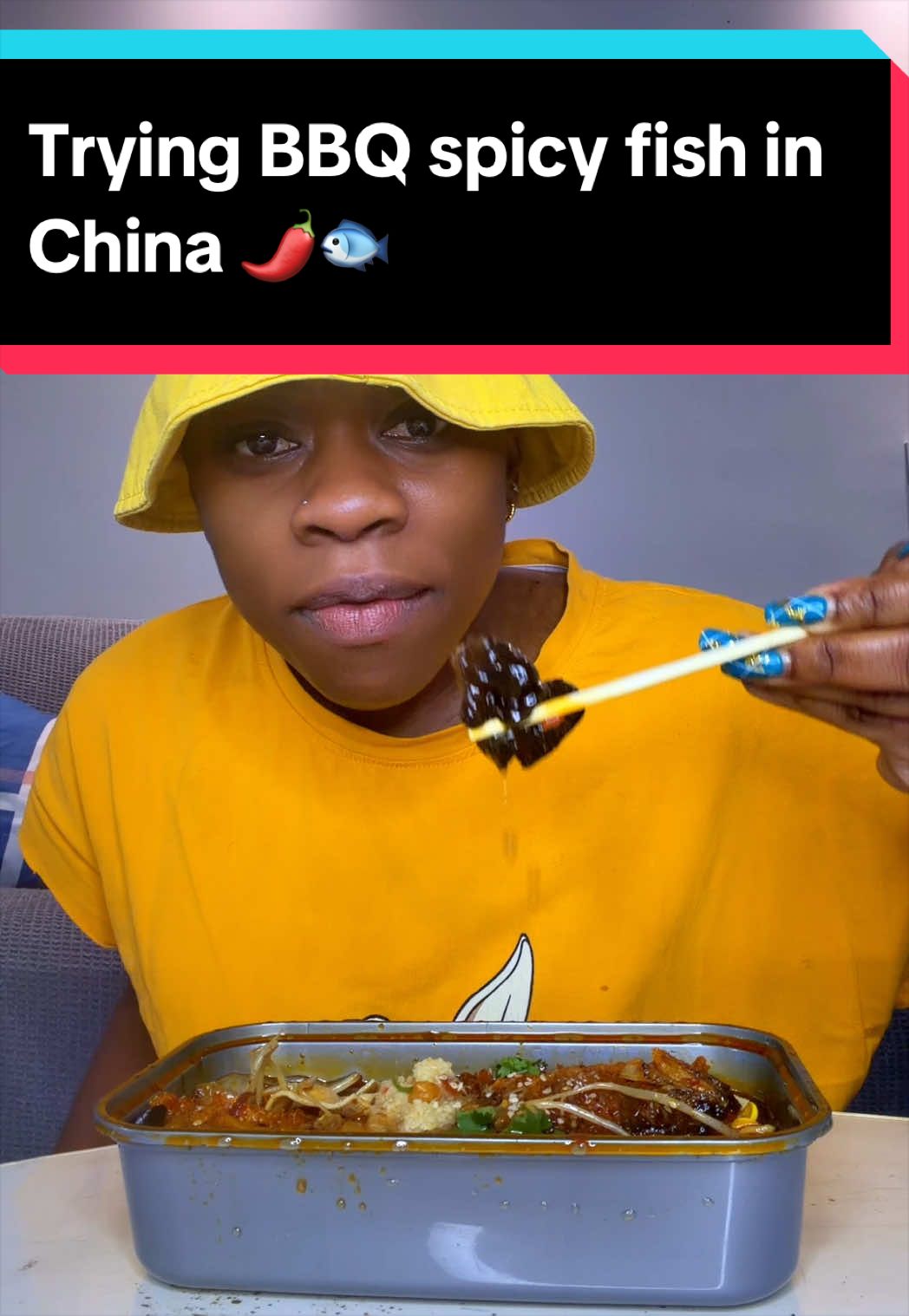 @Na_Na.🇨🇳🇯🇲