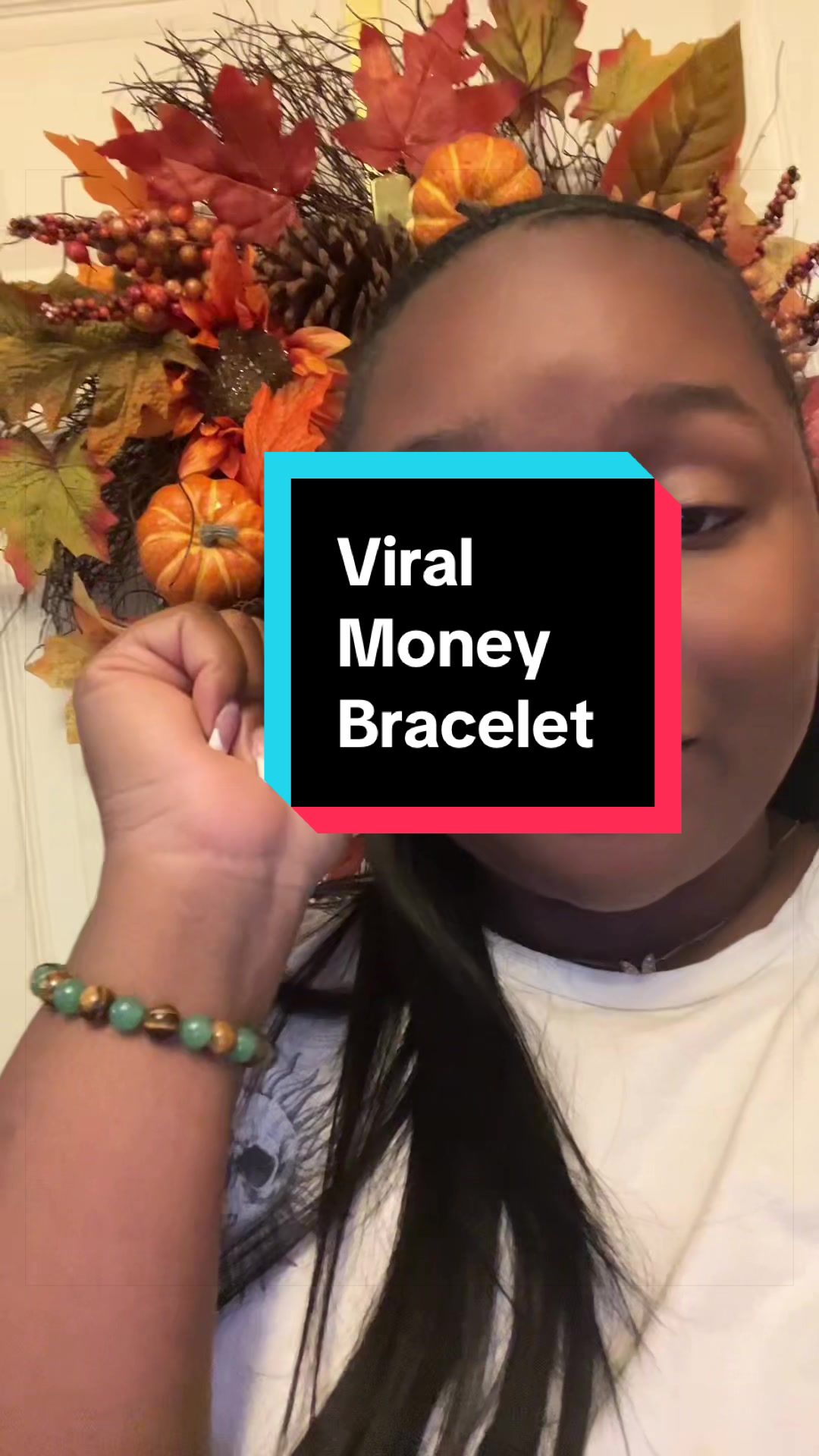 @Tiara Finds | Shop Deals