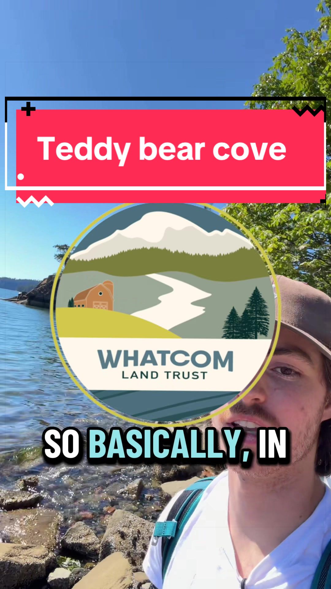 @Vulkan Facts