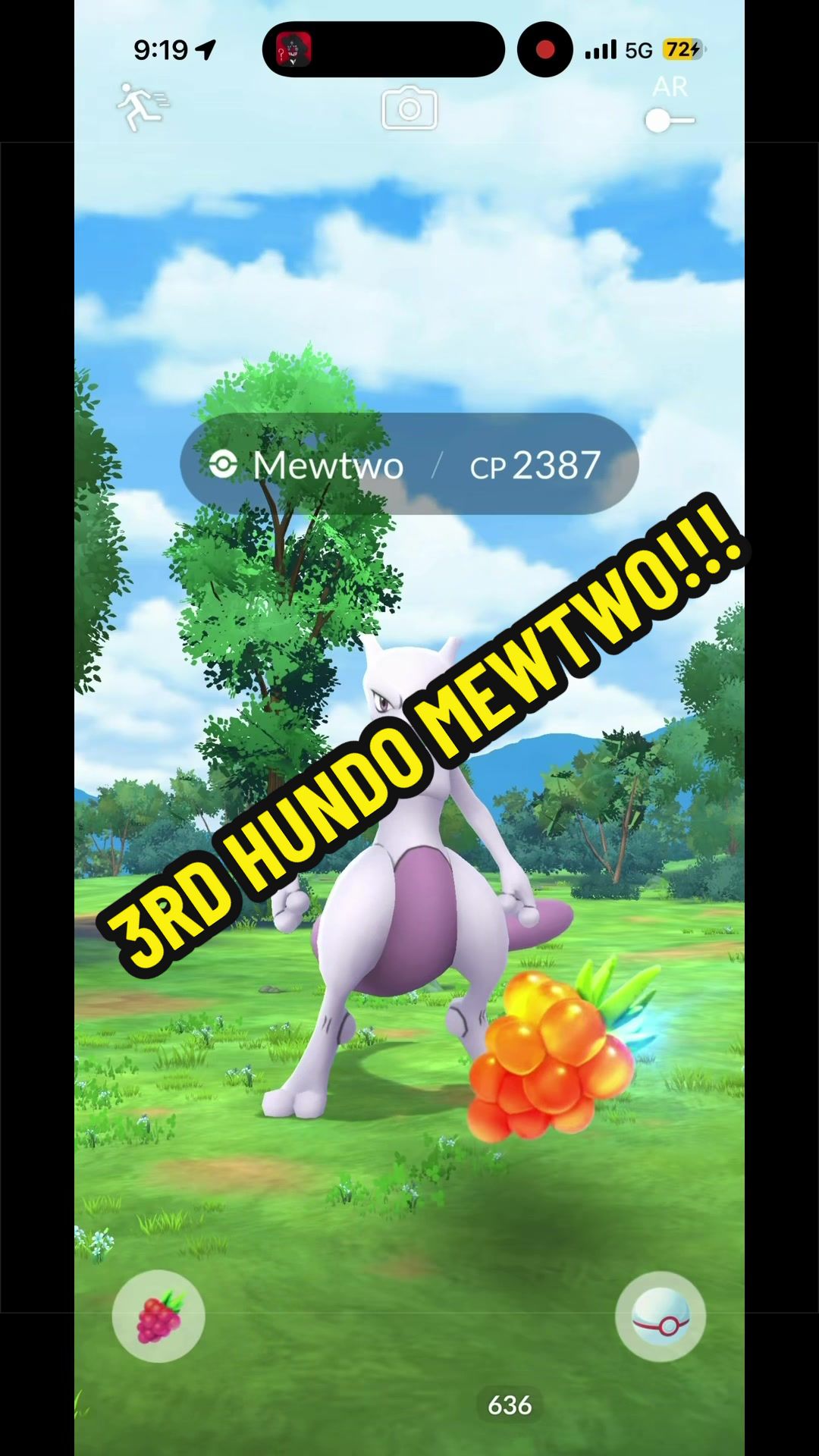 @WorthyBarrel0-POGO