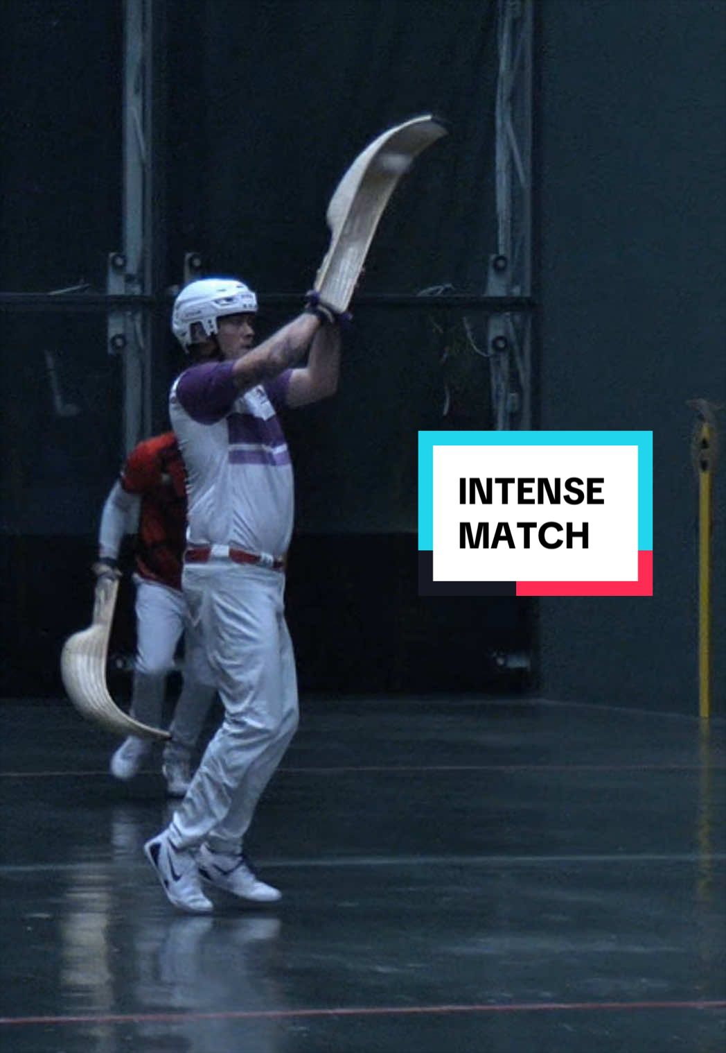 @World Jai-Alai League