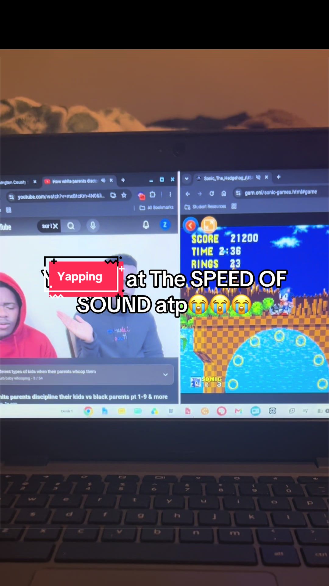 @SonicMan12