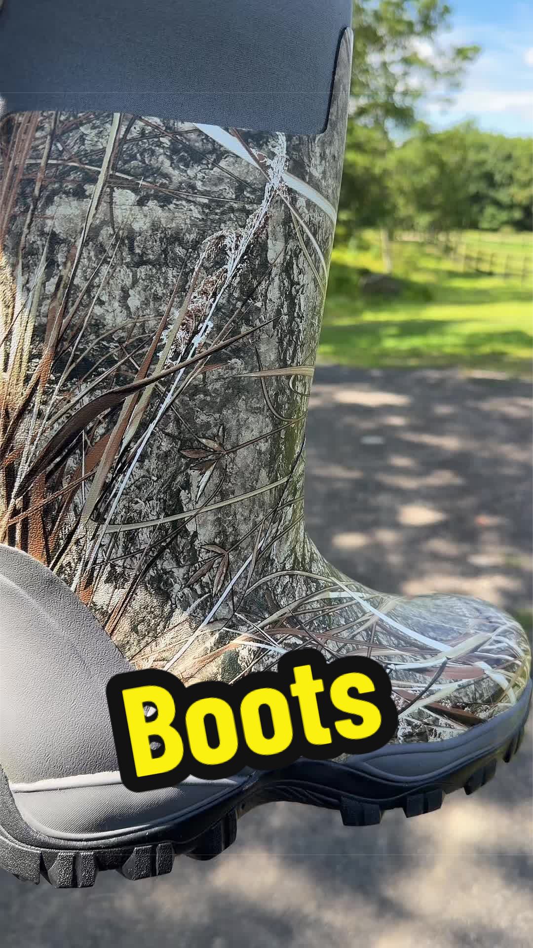 @MyNamesMattLong