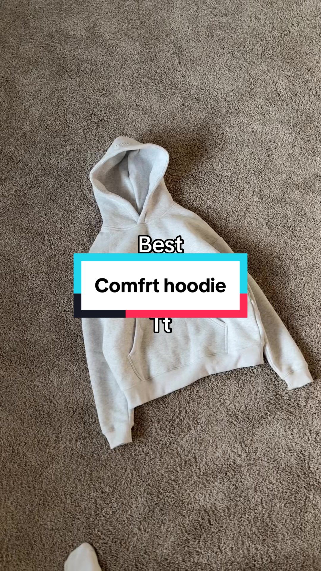 @LookingForDeal