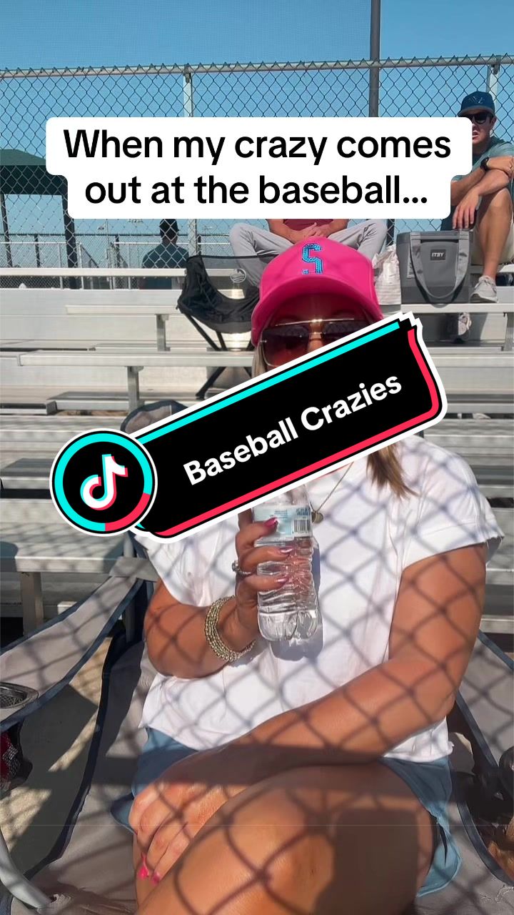 @𝙺𝚛𝚒𝚜𝚝𝚒𝚗𝚊 𝙼𝚊𝚛𝚒𝚎