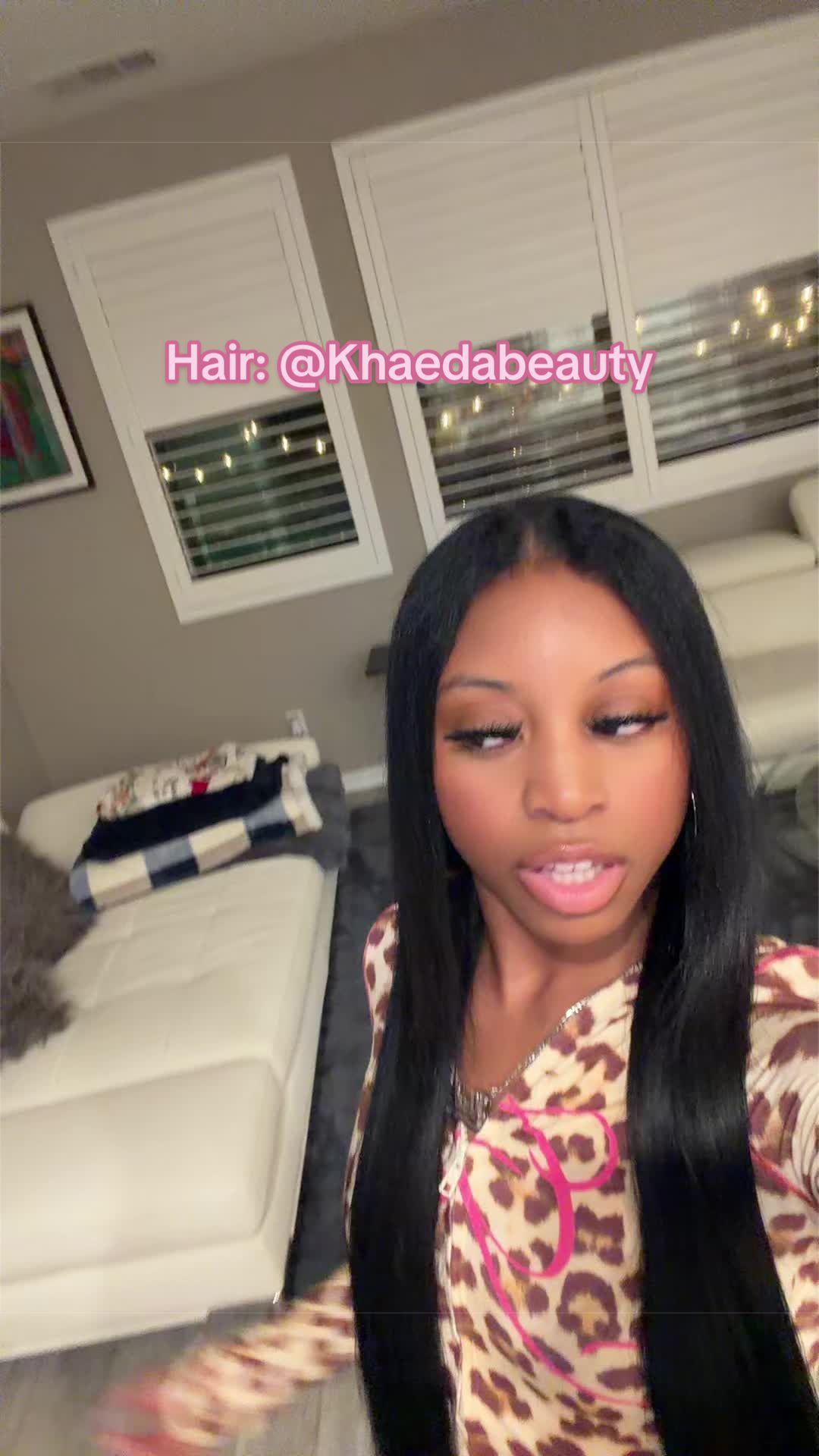 @_khaleya