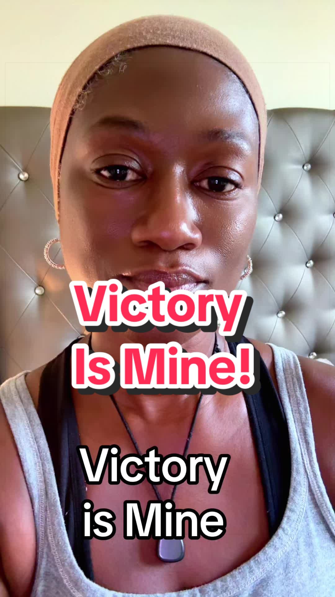 @Love Always Wins