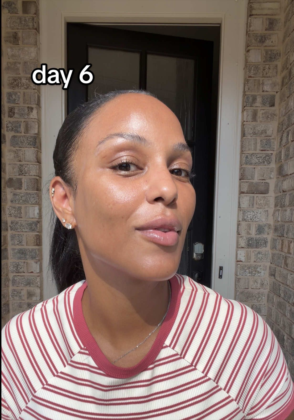 @LaToya Bruh