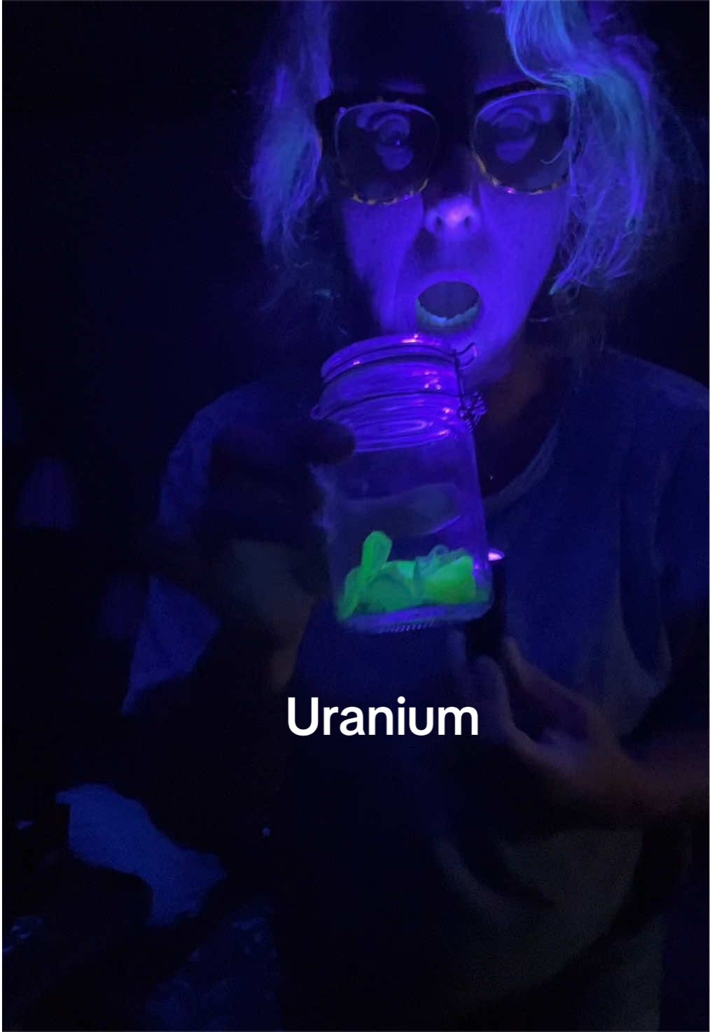 @so.yes.iam.aWIZARD