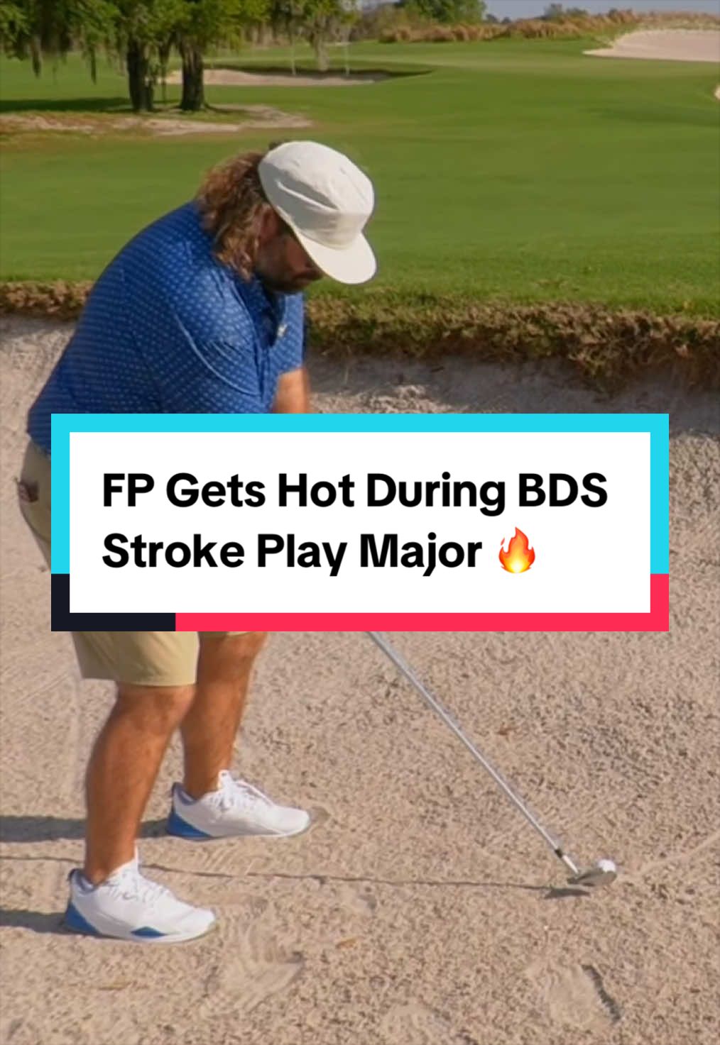 @GolfTubers