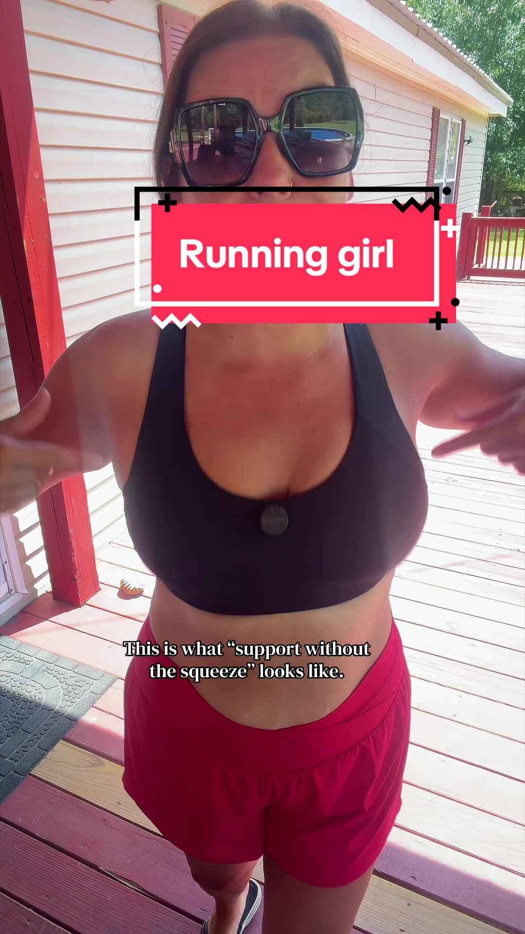 @Jess🔥Diverswife4life