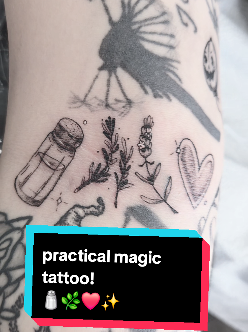 @rachaelmortician