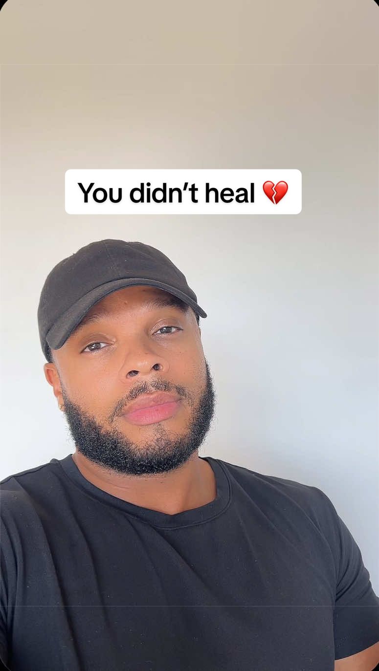 @achilles king