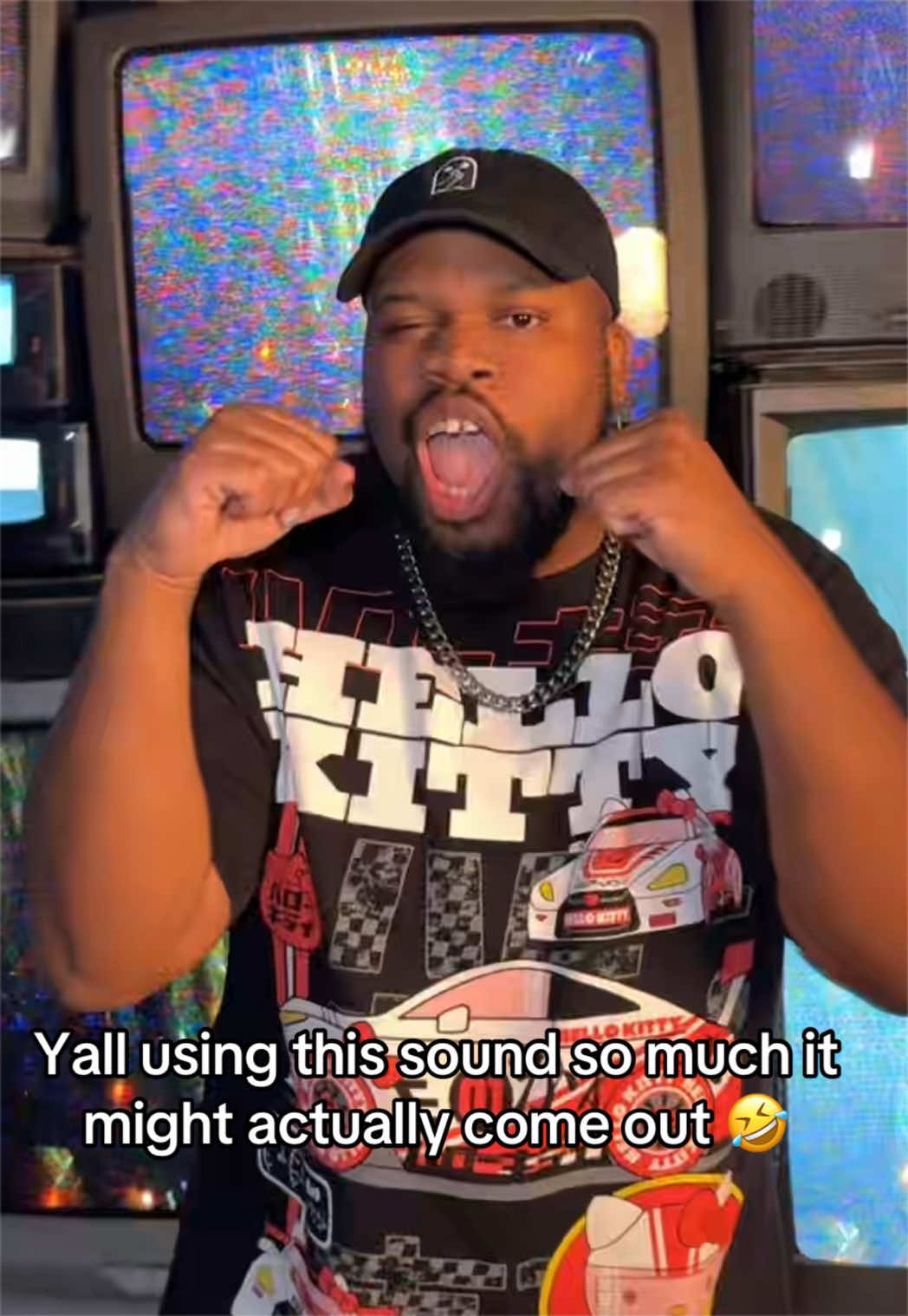 @GameboyJones