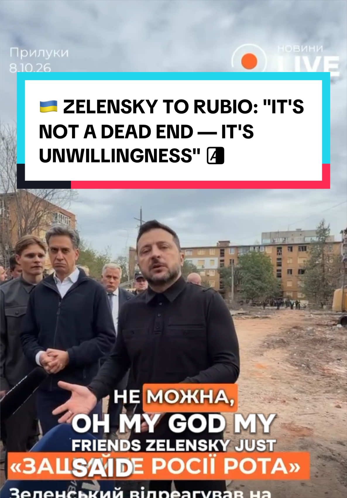 @Sasha Reheylo