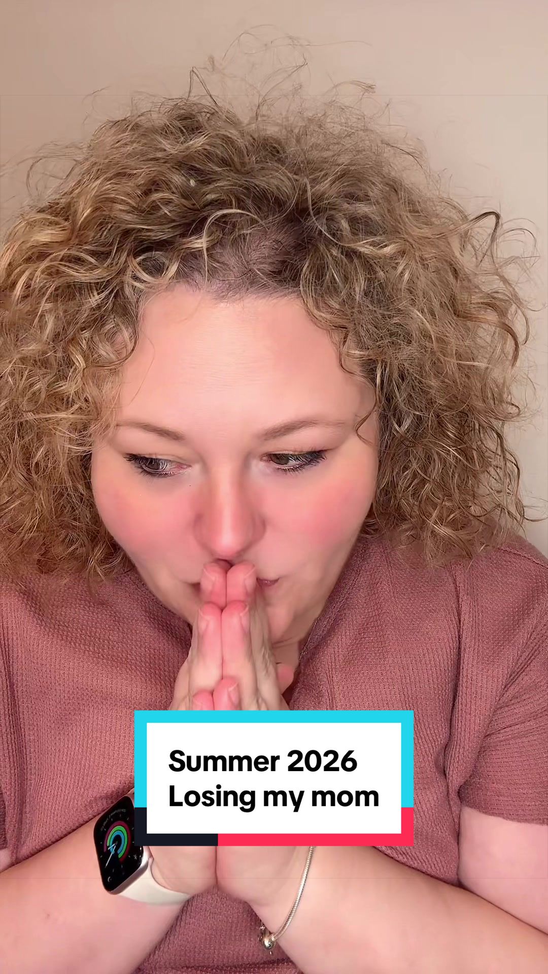@AmandaWhite