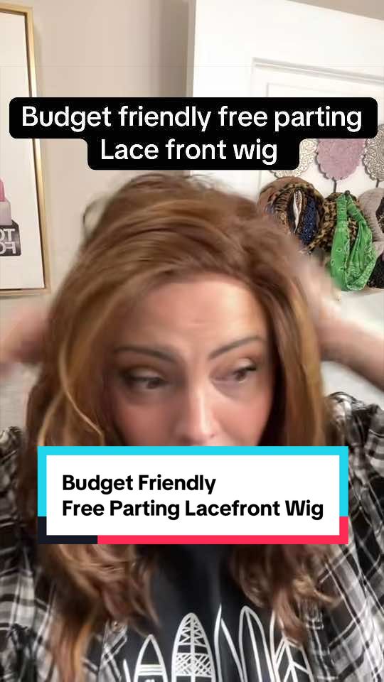 @Miss Gia