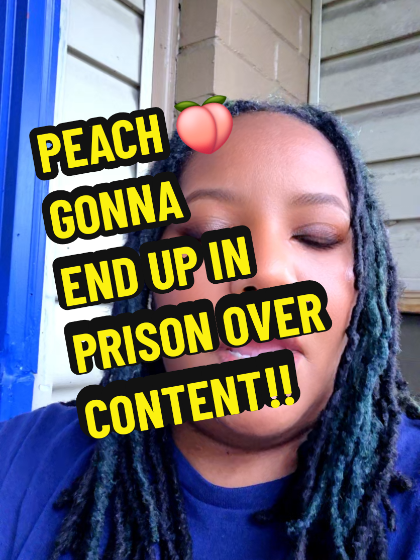 @TeawithBeccaB