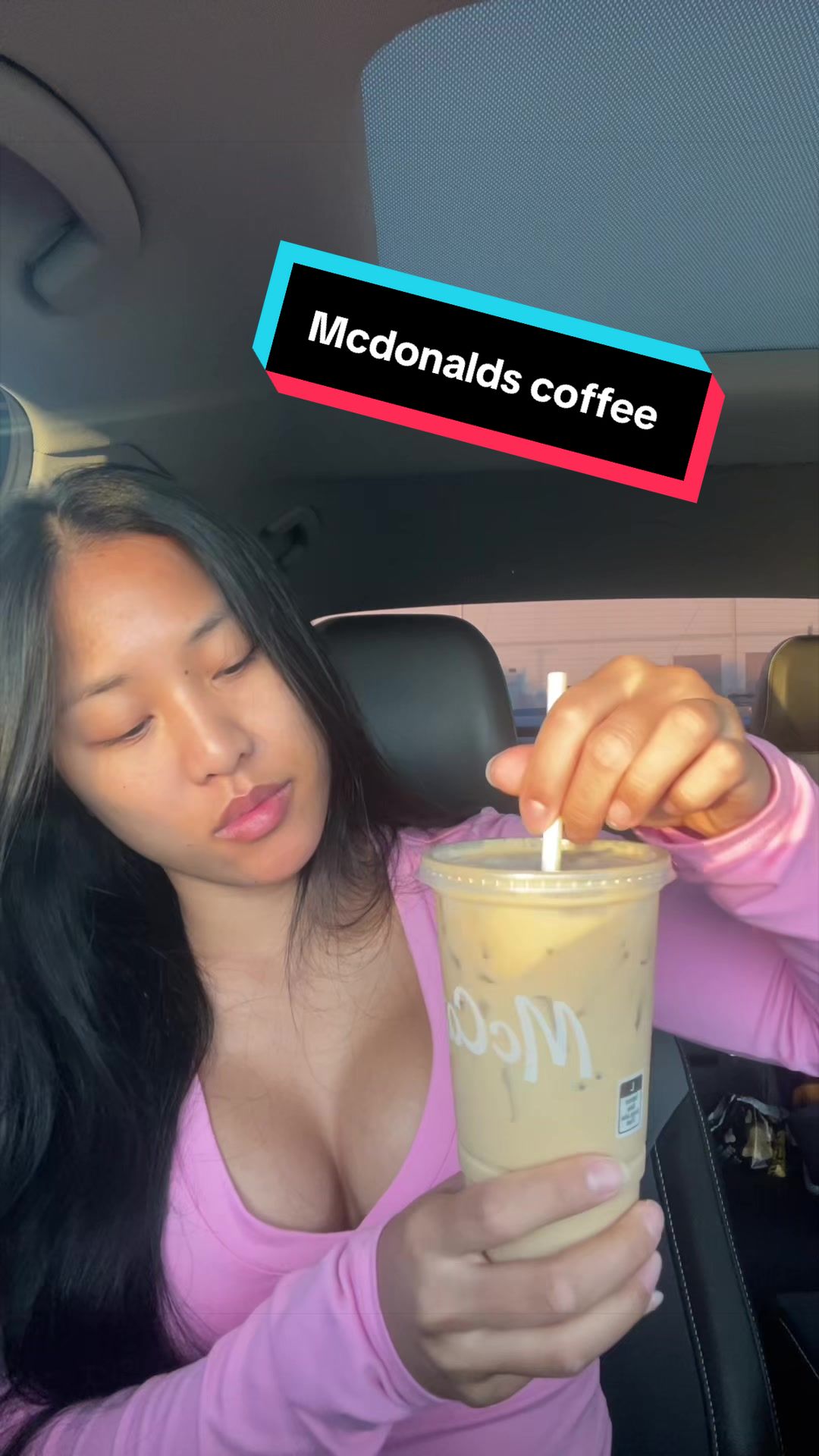 @kaylaxt00_