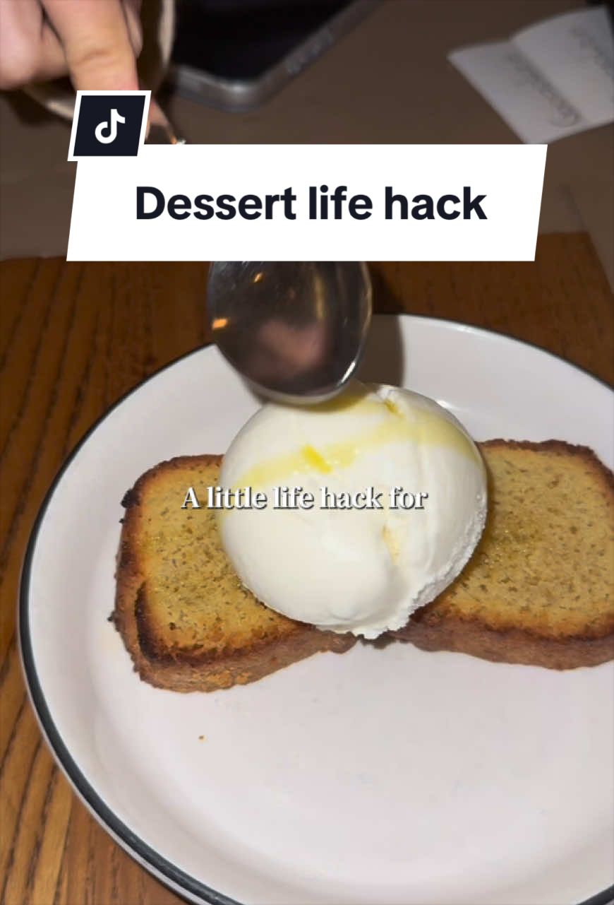 @Tasty Bites