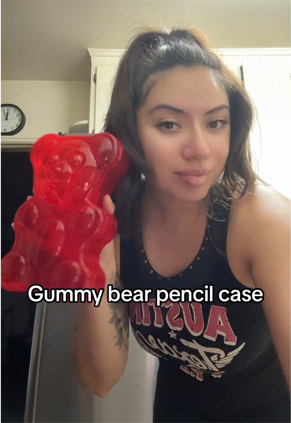 @Missivonnee