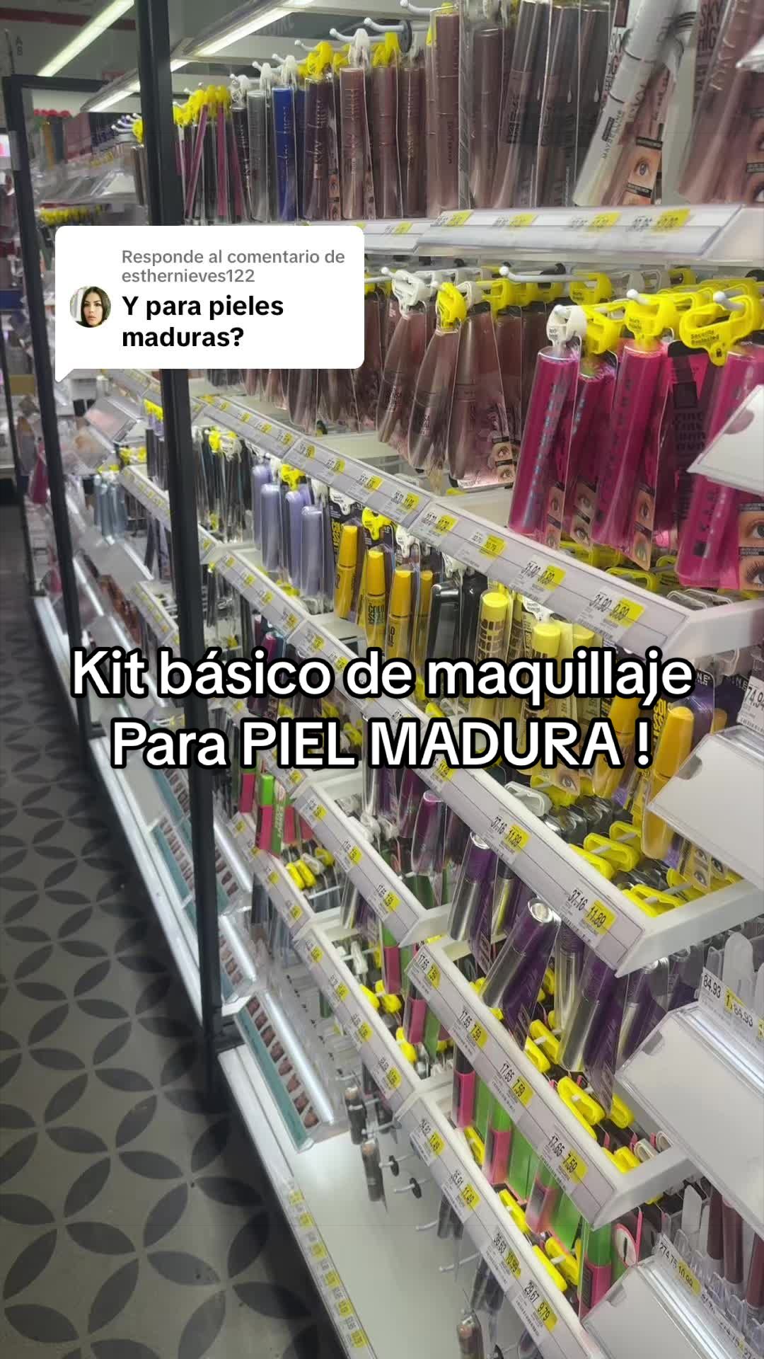 @Yermisbeauty