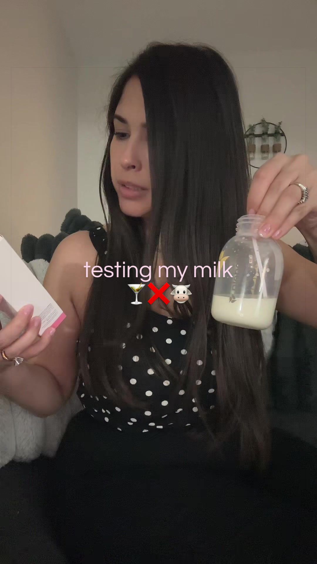 @✨Syl Luna | Mommin Daily🌙