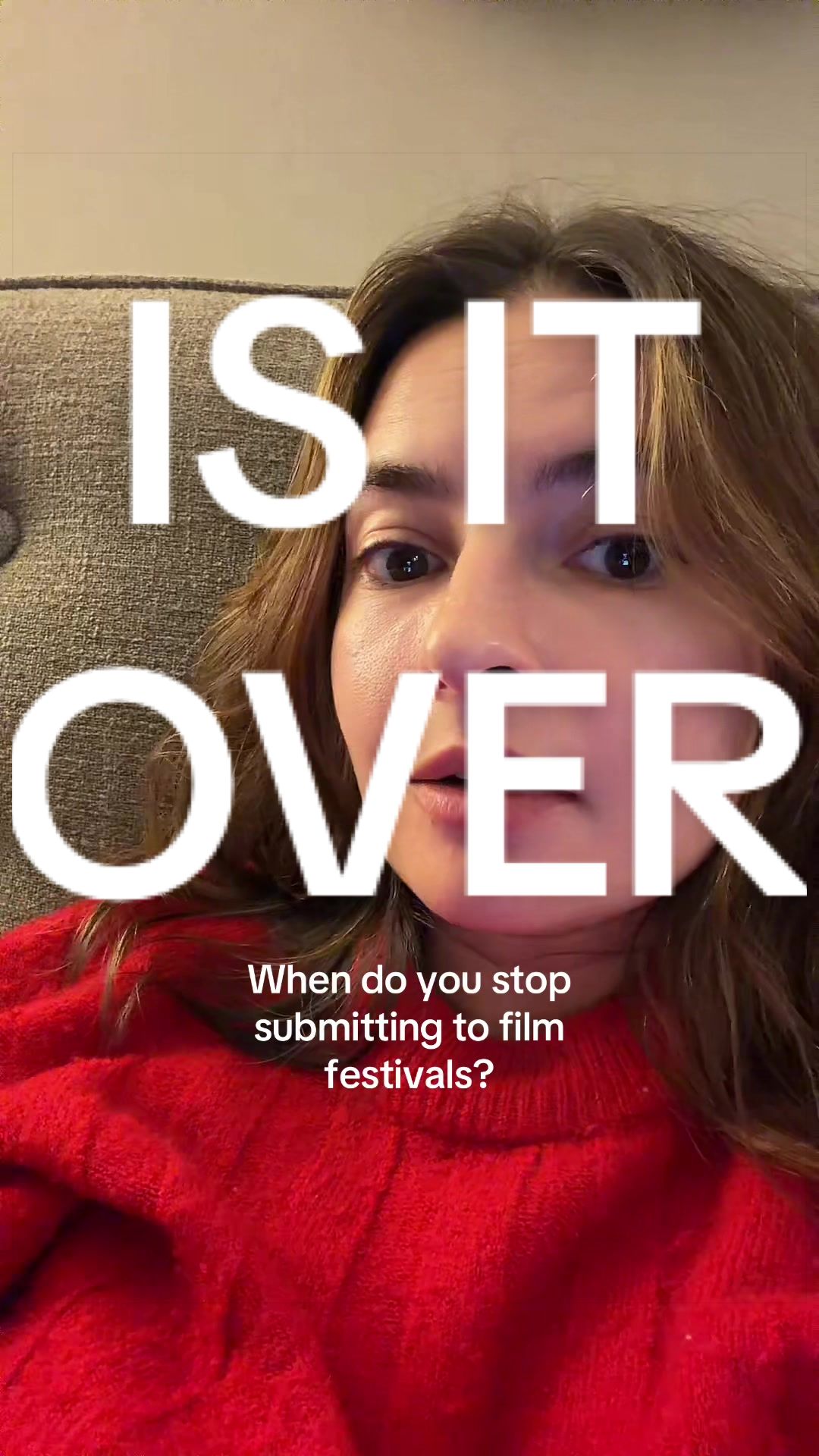 @Heavy Shovel Productions