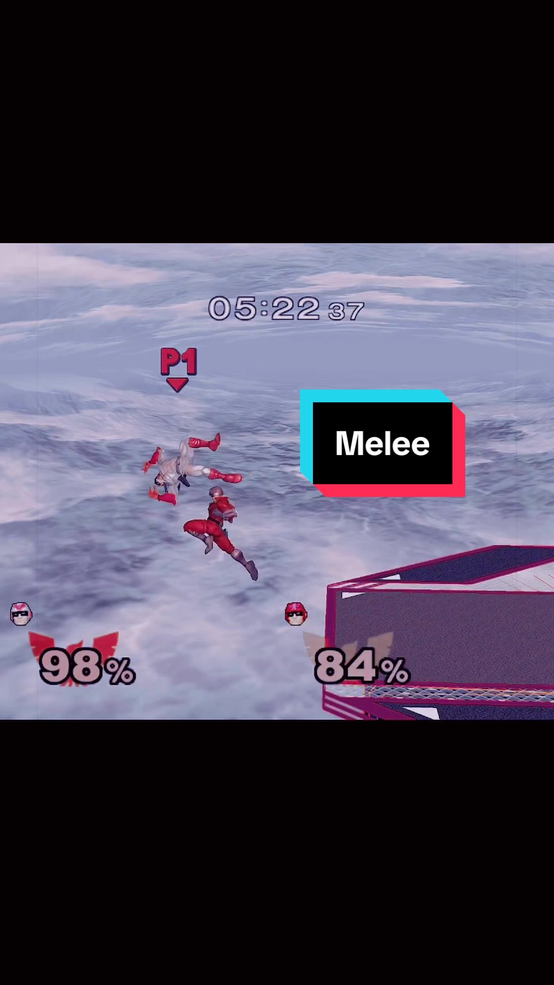 @MeleeMigz