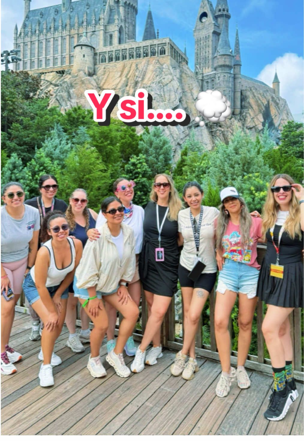 @Hello Travel by Virgy
