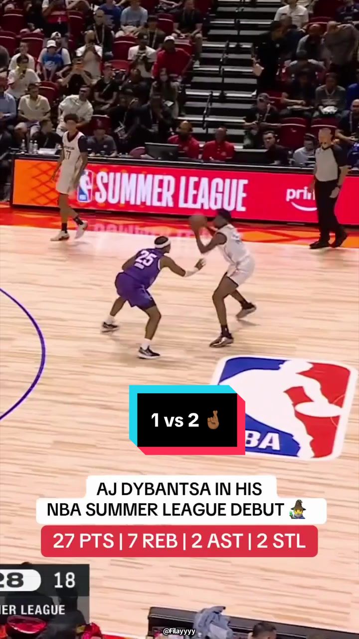 @Filayyyy