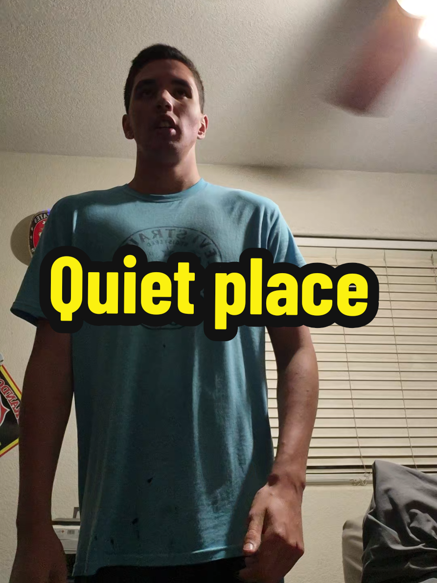 @Brandon Vonting